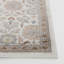  Tapis beige Tessa Oyster-943094085