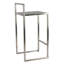 Tabouret de bar 26 po Byars