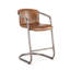 Tabouret de bar et de comptoir Darbonne-1367095478-1367095476
