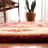 Cranmore Hand Tufted Wool Oriental Rug-19260809