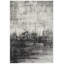 Abernathy Distress Grey Rug-33982377
