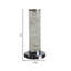 Lampe de table 13" Westin
