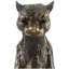 Figurine animaux Bardstown