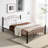 Platform Bed-602599544-659398212