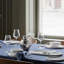 BERNADOTTE All-purpose Bowl