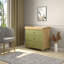 Changing Dresser  Kids 890 Grey-1751348871