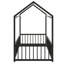 Lit sur pied Montessori-388892350-388892289