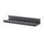 Floating Picture Ledge Wall Shelves-287742587-287742589