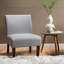Chaise d'appoint-1693524954-1693524957