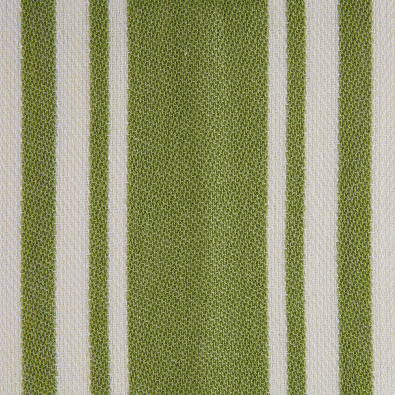 Cotton Tea Towel Kitchen Towel, Antique Green