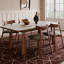 Castleman-124825814-124825816