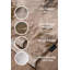 Tapis Miramare-100826363