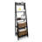 Kathia Ladder Bookshelf-1856124990