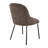 Hanschen Fabric Dining Side Chair-969161750