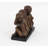 Alfordsville Animals Figurines & Sculptures