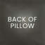 Grena Pillow Cover & Insert-114601332