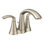 Robinet de salle de bain standard Glyde