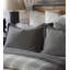 Ensemble de housse de couette Telluride par Barclay Butera-50576210