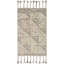 Sahara Wool Geometric Area Rug-1289382402