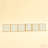 6-Panel Folding Dog,Wooden Pet Gate