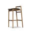 Tabouret Solene-744132996-744132995-776538678