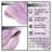Casanova Non-Slip-2102483524-2102483531