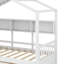 Lit en bois avec tiroirs-1983416667-1983416666