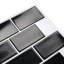 30cm x 30cm Wallpaper Tile-251260921