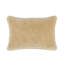 Harriet Pillow Cover & Insert-1698371472-1703590965