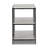 Tincher 78" Console Table-118588920