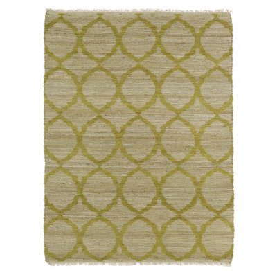 Tapis rectangulaire texturé décontracté, contemporain, moderne, transitionnel, pour enfants