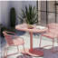 Ensemble bistro Santa Monica-1700743629