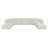 Hopelynn Upholstered 161'' Sofa-89266407