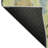 Premium Machine Washable Harjo AMF1573 Modern Rug-1870734591