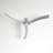 Burwell 62'' Ceiling Fan with LED Lights-1769156601