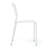 Task Chair-1160226392