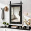 Miroir de salle de bain Farmhouse-1089294281-1089294285