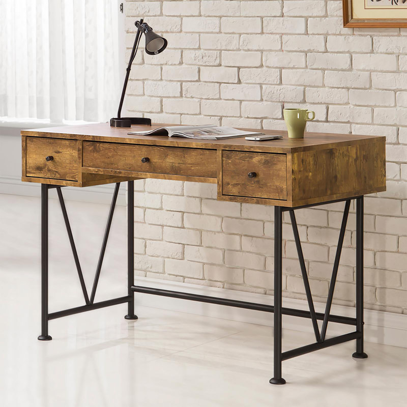 Craft Table