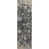 Gris anthracite