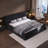 Black King Bed-1211193905