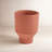 Gerrie Handmade Ceramic Pot Planter-73058651