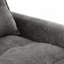 Fauteuil simple confortable avec diverses caractéristiques pratiques-1989065623