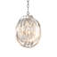 Marco 1 - Light Pendant