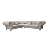 Three Posts Throop Corner Sofa Bed | Wayfair.co.uk