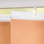 Blackout Vertical Blind-36850052-36911525-36911533