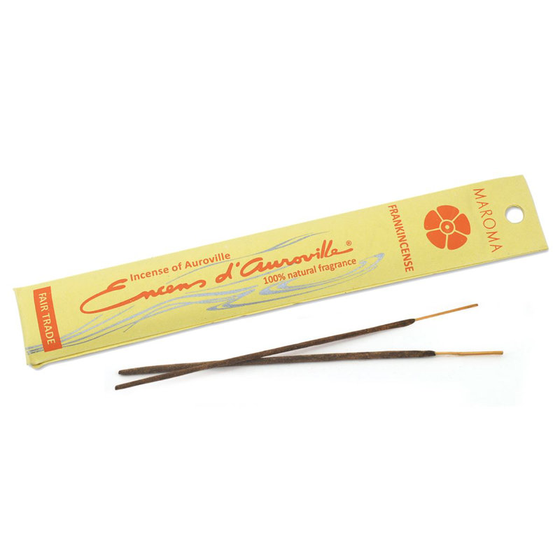 Fresh Reed Diffusers And Sticks
