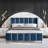 Laimdota Upholstered Slat Bed-1713259818-1713259812