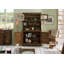 Rodez Display Cabinet