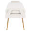 Banc rembourré Corey-Taylor-148418300