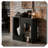 Elegant Narrow Table Sleek Crafted Stylish Structure